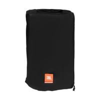 JBL PRX915-CVR-WX beschermhoes voor PRX915 - thumbnail