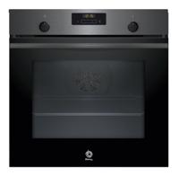 Multifunctionele Oven Balay 3HB4131G3 3400 W 71 L - thumbnail