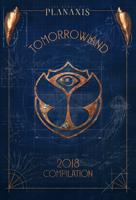 Tomorrowland 2018 Story Of Planaxis - CD (5411530816507) - thumbnail
