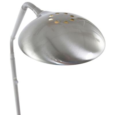 Mexlite Vloerlamp 1 lichts biron 7501st Mexlite Vloerlamp 1 lichts biron 7501st