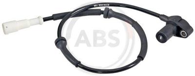 ABS sensor 30695