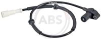 ABS sensor 30695 - thumbnail