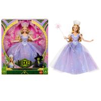 Wicked - Glinda - Deluxe Pop - Wicked - JFM13 - thumbnail