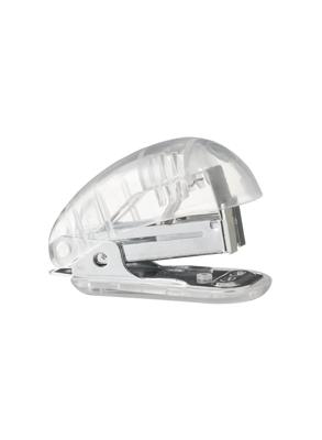 HEMA Mini Nietmachine