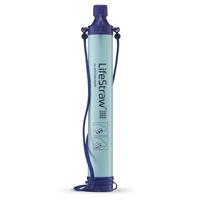 LifeStraw 7640144282943 Personal Waterfilter Kunststof - thumbnail