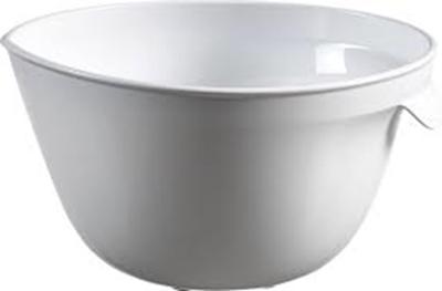Curver beslagkom essentials 2,5L