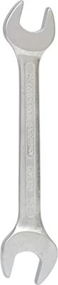 KS Tools 5170716 517.0716 Dubbele steeksleutel Sleutelbreedte (metrisch) 24 - 27 mm