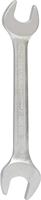 KS Tools 5170716 517.0716 Dubbele steeksleutel Sleutelbreedte (metrisch) 24 - 27 mm - thumbnail