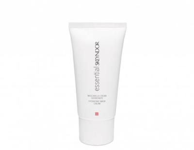 Skeyndor Essential Hydratant Mask Cream 50ml Masker