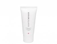 Skeyndor Essential Hydratant Mask Cream 50ml - thumbnail
