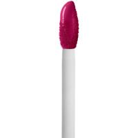 Maybelline Superstay Matte Ink Lippenstift - 120 Artist - thumbnail