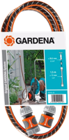 GARDENA Aansluitgarnituur slang - thumbnail