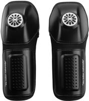 The Indian maharadja Kneeguard Corner - thumbnail