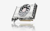 Grafische kaart - SAPPHIRE PULSE AMD Radeon™ RX 6500XT Gaming OC 4GB DDR6 - thumbnail