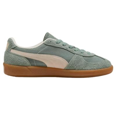 Puma Palermo Vintage Sneakers Dames 39
