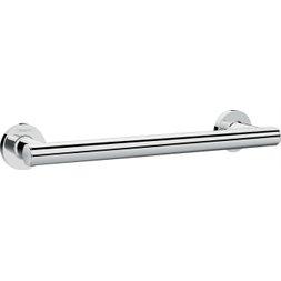 Hansgrohe Logis Universal badgreep, chroom