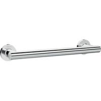 Hansgrohe Logis Universal badgreep, chroom - thumbnail