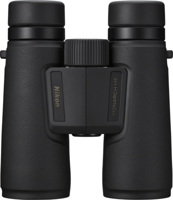 Nikon MONARCH M5 8X42