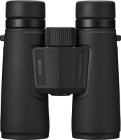 Nikon MONARCH M5 8X42 - thumbnail