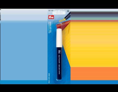 Prym Aqua lijmstift