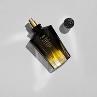 Oribe Cote d&apos;Azur Luminous Hair & Body Oil - thumbnail