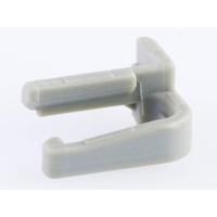Molex 5601250200 Vergrendeling Totaal aantal polen: 2 Inhoud: 1 stuk(s) Bag - thumbnail