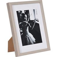 Henzo Viola Frame 10x15 beige - thumbnail