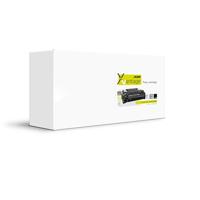 KMP Toner vervangt HP 59X (CF259X) Compatibel Zwart 10000 bladzijden H-T261X 2557,3080 - thumbnail