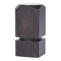 KS Tools 516.3747 5163747 Draaimoment-versterker - thumbnail