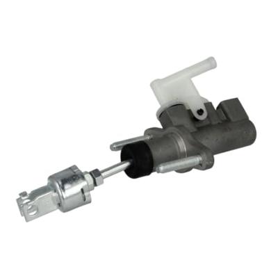 Hoofdcilinder, koppeling 2221