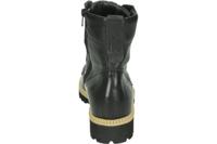 Durea 9722 E - alle - thumbnail