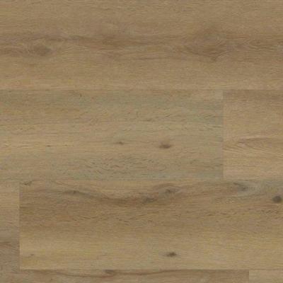 Ambiant - Vivero - Dark Oak (Plak PVC)