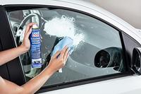 LIQUI MOLY ruitenreiniger schuim disk-cleaner-foam lm - thumbnail