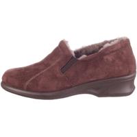 Rohde 2516 - thumbnail