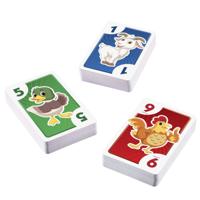 Skip-Bo Junior - thumbnail