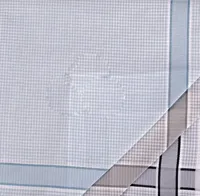 12 stuks Heren zakdoeken - Checkmate - Katoenen stoffen zakdoeken multipack - thumbnail