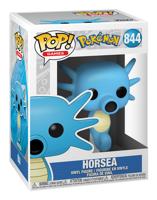 Funko Pop! figuur Pokémon Horsea - thumbnail