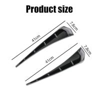 HG Wasruimte Vlekweg 6 - thumbnail