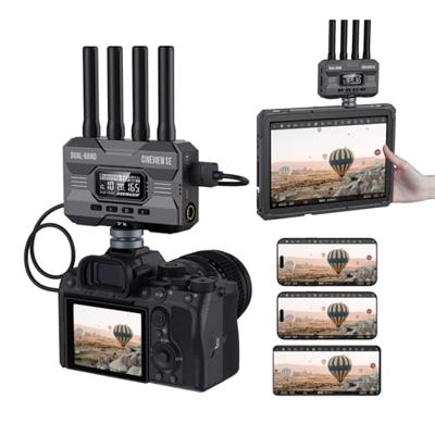 Accsoon CineView SE Transm/Receiver System