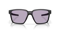 Oakley Actuator SQ Zonnebril Matte Black XL - thumbnail