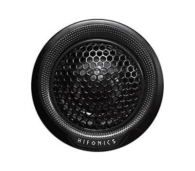 Hifonics VX-6.2T Auto-tweeter 200 W