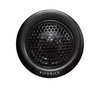 Hifonics VX-6.2T Auto-tweeter 200 W - thumbnail