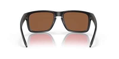 OAKLEY Holbrook Zonnebril SR 1 OAKLEY Holbrook Zonnebril SR 1