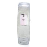 Horloge Dames Laura Biagiotti LB0004S-03 (Ø 17 mm) - thumbnail