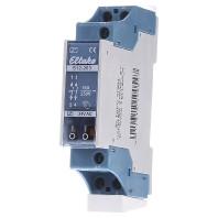 Eltako S12-200-24V Stroomstootschakelaar DIN-rail 2x NO 24 V 10 A 2300 W 1 stuk(s) - thumbnail