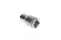 Gedore 19 12 6130450 Dopsleutelinzetstuk 12 mm 1/2 (12.5 mm) - thumbnail