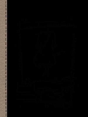 Punk meets Preppy - Simone Arts - ebook