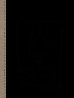 Punk meets Preppy - Simone Arts - ebook - thumbnail