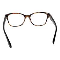 Brillenframe Dames Guess GU2854-S 51053 - thumbnail