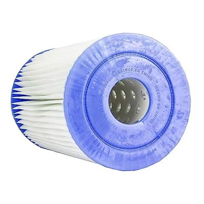 Intex Filtercartridge Groot - B